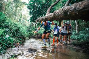 BIB: 
                            <button type="button" onclick="openModal(25369756)" class="btn btn-primary btn-sm float-right btn-popup" data-toggle="modal" data-target=".modal-high-quality">
                        <i class="fas fa-shopping-cart"></i> Add to Cart
                    </button>
                                            <button type="button" onclick="isThisMe(25369756, true)" class="btn btn-success btn-sm float-right btn-popup btn-isme hidden" data-toggle="tooltip" data-placement="bottom" title="นี่คือรูปของคุณใช่ไหม คลิกที่นี่เพื่อเอาเข้าอัลบั้ม">
                        <i class="fas fa-plus"></i> Add to album
                    </button>
                    <button type="button" onclick="isThisMe(25369756, false)" class="btn btn-warning btn-sm float-right btn-popup btn-isnotme hidden">
                        <i class="fas fa-ban"></i> Remove from album
                    </button>